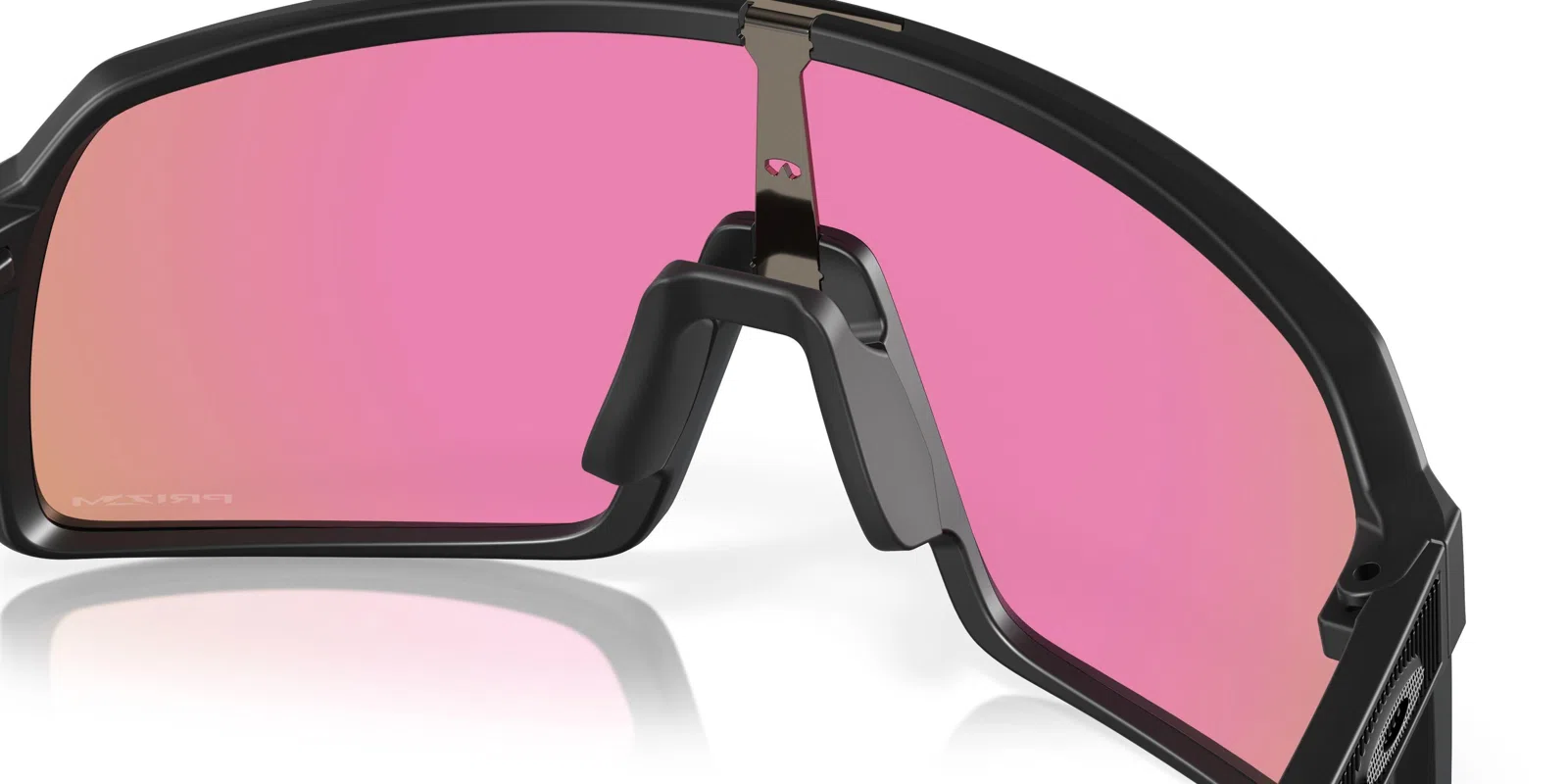 Oakley Sutro 9406 Sunglasses - view 192